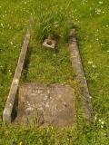 image of grave number 297115